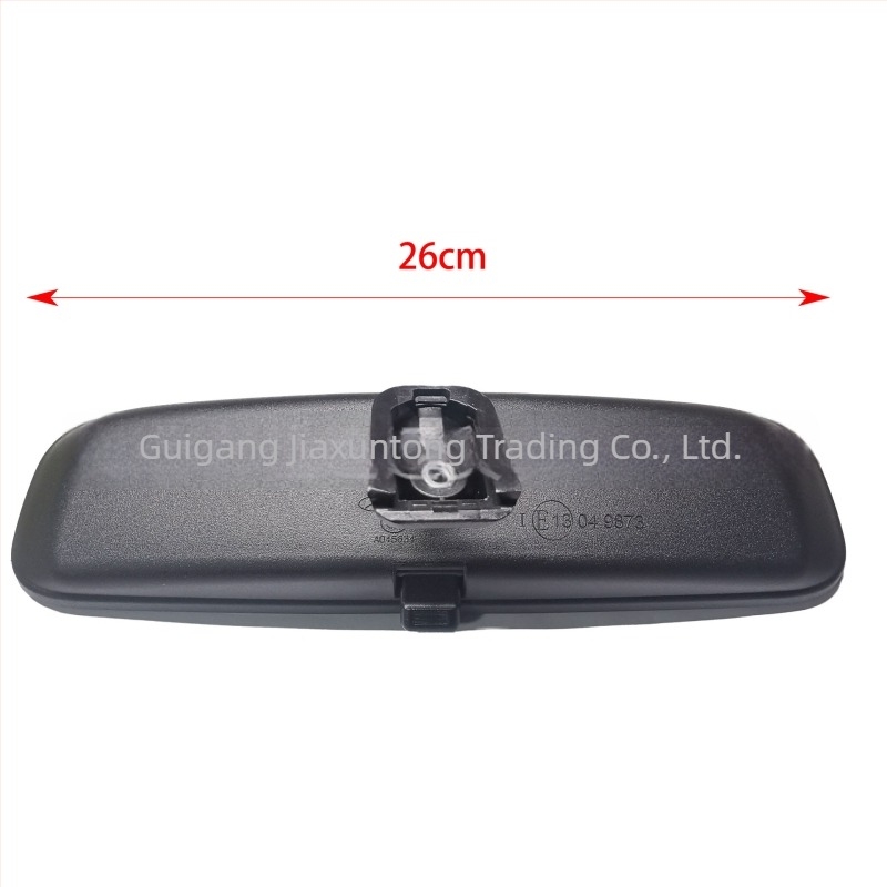 Unutarnji retrovizor za Hyundai Tucson, Elantra i Kia Sportage (2013–2021) – staklo, Magnat