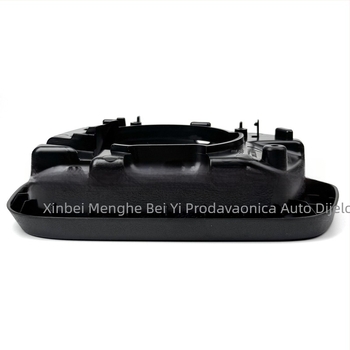 Ford Mondeo 2013-2019 okvir vanjskog retrovizora – ABS kućište, 119 g