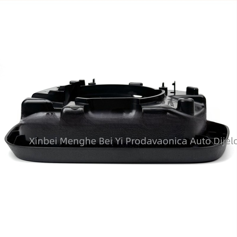 Ford Mondeo 2013-2019 okvir vanjskog retrovizora – ABS kućište, 119 g