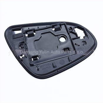 Leća stražnjeg ogledala za Toyota Camry 12-17, Corolla 14-18, model 87917-06410, sferno ogledalo, 12V