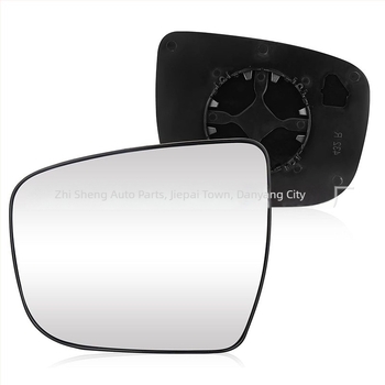 Leća retrovizora za Nissan Rogue 2014-2019 i Murano 2014-2023