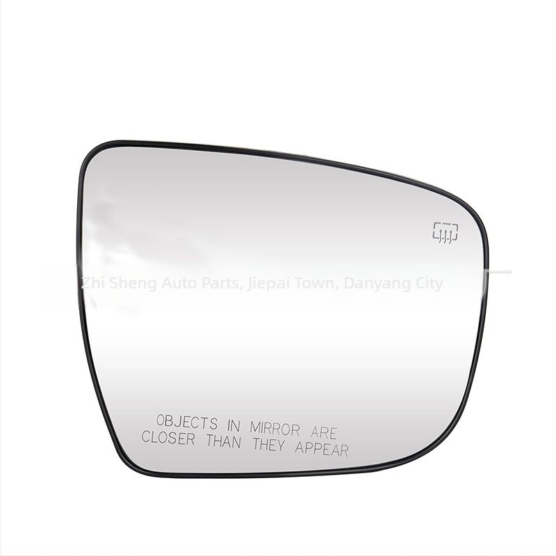 Leća retrovizora za Nissan Rogue 2014-2019 i Murano 2014-2023
