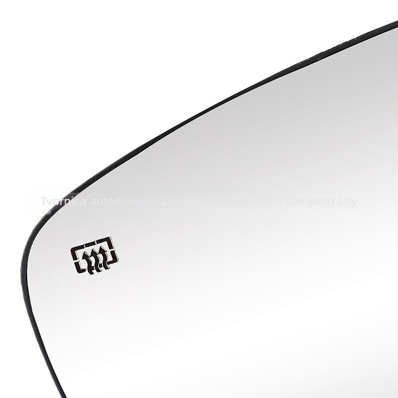 Leća retrovizora za Nissan Rogue 2014-2019 i Murano 2014-2023