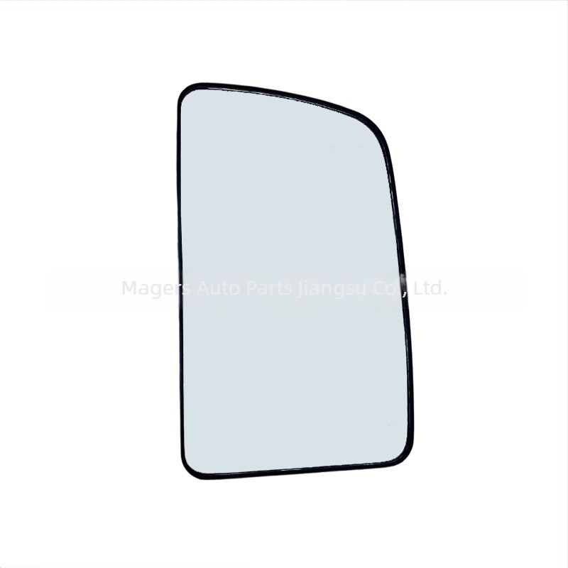 Zadnje ogledalo 87621-59320/59820 za Hyundai Solati/H350 2014-, ravno ogledalo, staklo, grijano