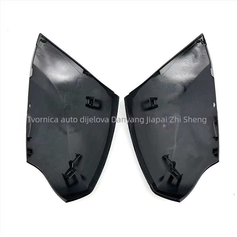 Korpus retrovizora Renault Megane 2008-2016, ABS