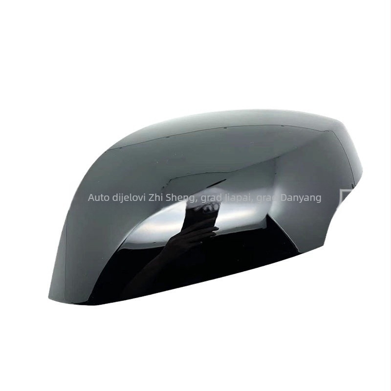 Korpus retrovizora Renault Megane 2008-2016, ABS