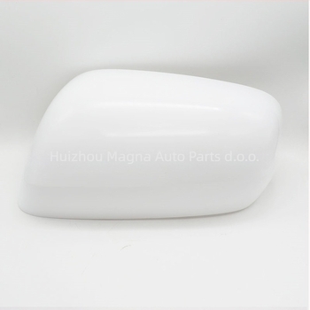Korpus retrovizora za Honda 09-13 Fit | ABS materijal | LH-76251-TF0-E11 / RH-76201-TF0-E11 | Magna
