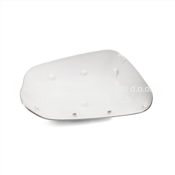 Korpus retrovizora za Honda 09-13 Fit | ABS materijal | LH-76251-TF0-E11 / RH-76201-TF0-E11 | Magna