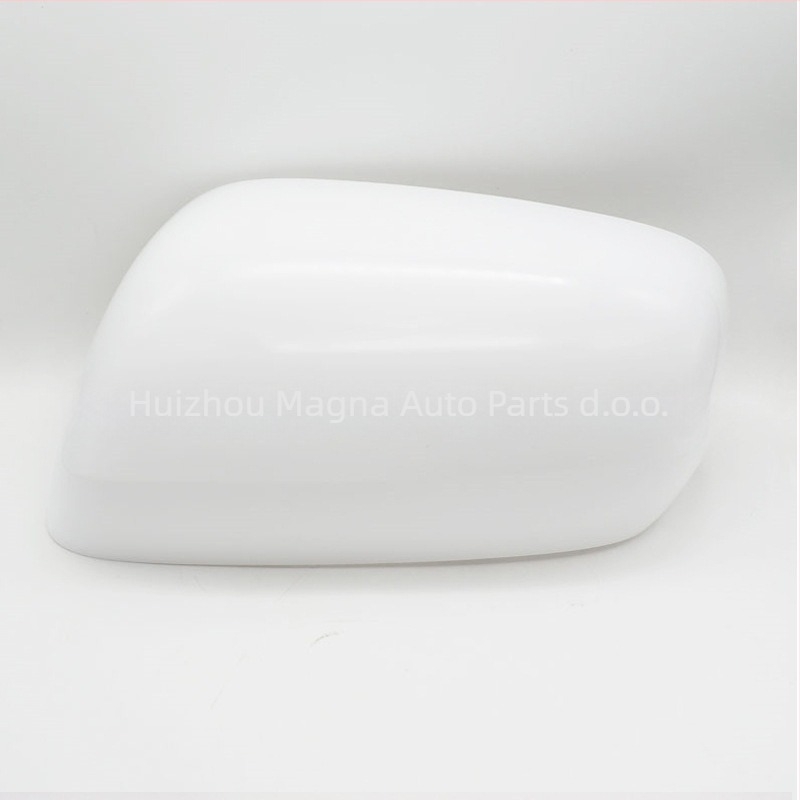 Korpus retrovizora za Honda 09-13 Fit | ABS materijal | LH-76251-TF0-E11 / RH-76201-TF0-E11 | Magna