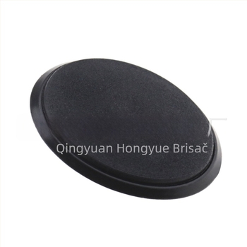Set zatvarača otvora stražnjeg brisača: otvori 32 mm i 46 mm, zatka za otvor antene, poklopac stražnjeg brisača