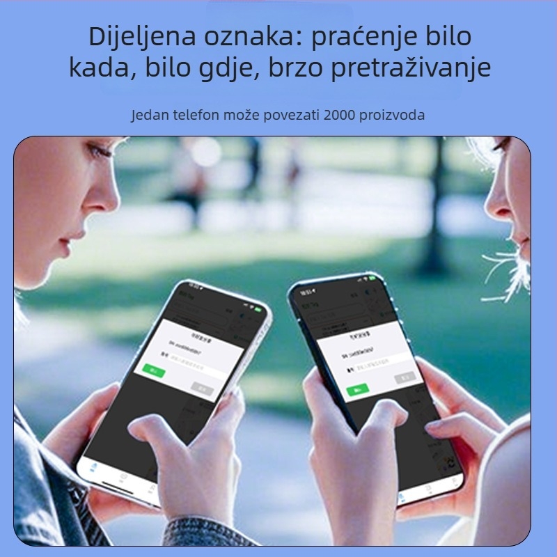 GPS tracker za auto, model V83, točnost GPS 5 m, alarm za ogradu, IP67 vodootpornost