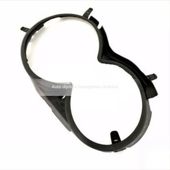 Brtvilo za svjetla za W209 CLK – gumeni brtveni dio, broj dijela 2098260191/2098260291