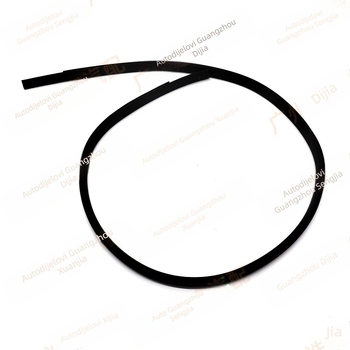 74316-TL0-G01 Krovna letva i brtvena traka za Honda 2012-2014