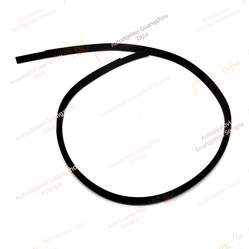 74316-TL0-G01 Krovna letva i brtvena traka za Honda 2012-2014