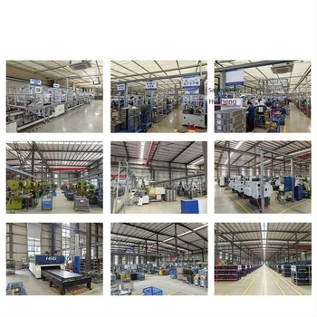 Explorer sunroof motor - Otvorenog tipa, pocinčani čelik, Bb5Z15790A, 2011-2017