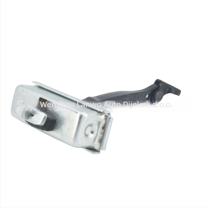 Auto dio za Land Rover LR045540 LR036581 – Materijal: plastika i željezo; Aksesuari: Standardni; Specifikacije: Standardne; Godina modela: Standardna