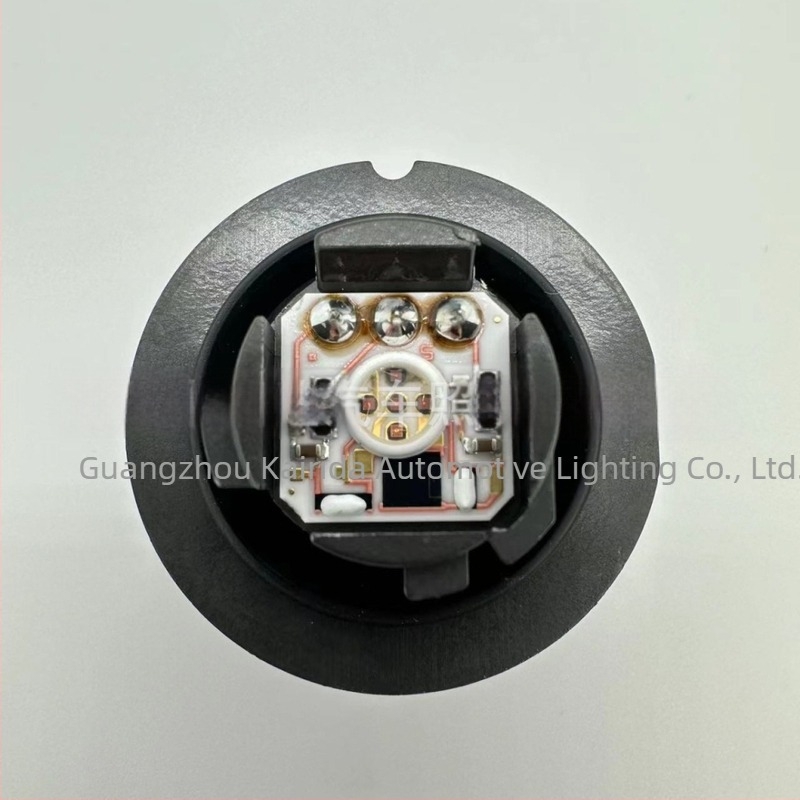 LED stražnja svjetiljka za Toyota Sienna 81536-15120 LR4B; LED izvor svjetla, snaga 3W-5W, struja 3.6A, radni vijek 10000h