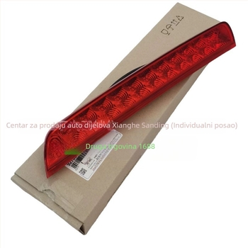 LED svjetlo kočnice za Sorento, visoka ugradnja, model 927002P000 / 92700-2P000, 24V, 24W, 5000lm