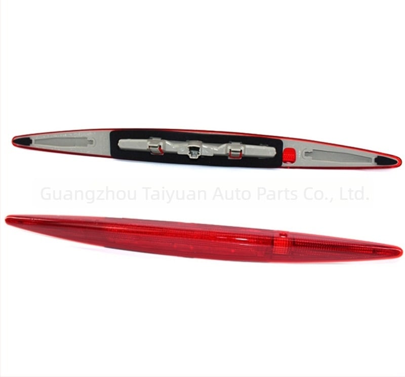 Visoko ugrađeno svjetlo kočnice za Honda CR-V, modeli 34270-T0A-H01 i 34270-TFC-H01 (Brojevi dodatne opreme: 34270-T0A-H01, 34270-TFC-H01)