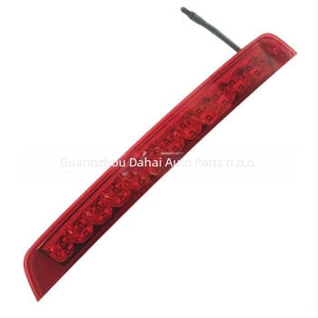 LED stražnje kočiono svjetlo za Hyundai Tucson 2015 - Ugrađeno svjetlo, 12V, 12W, Kompatibilni modeli: 92700D3000, 92700-D3000, 92700F8000, 92700-F8000