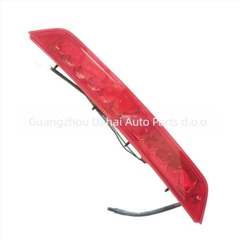 LED stražnje kočiono svjetlo za Hyundai Tucson 2015 - Ugrađeno svjetlo, 12V, 12W, Kompatibilni modeli: 92700D3000, 92700-D3000, 92700F8000, 92700-F8000