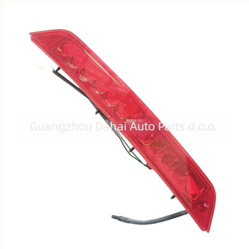 LED stražnje kočiono svjetlo za Hyundai Tucson 2015 - Ugrađeno svjetlo, 12V, 12W, Kompatibilni modeli: 92700D3000, 92700-D3000, 92700F8000, 92700-F8000