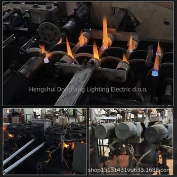 Automobilska žarulja za kočnice, model S25, halogenska žarulja, napon 12/24V, snaga 21W/5W