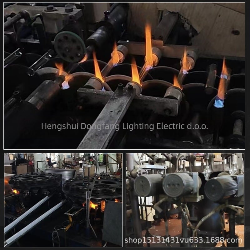 Automobilska žarulja za kočnice, model S25, halogenska žarulja, napon 12/24V, snaga 21W/5W