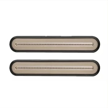 LED stražnje svjetlo za kamione G3IN1, 2.2W, 10-30V, 500LM, 3000K