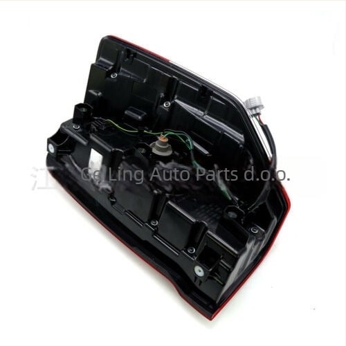 LED stražnje svjetlo za Mitsubishi TRITON — model GL-TR19-003, 24W, 12V