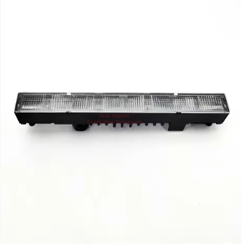 Bo chengrui LED lampu za kočnice 26590-3RA0A za Nissan Liwei, Sylphy (2013-2018) i Teana (2012-2019)
