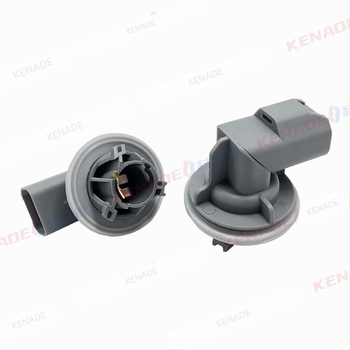 Držač lampe stražnjeg kočnog svjetla za Ford Focus, Conat JP16-12, 4425186 XS41-13K370-CD, XFM500010