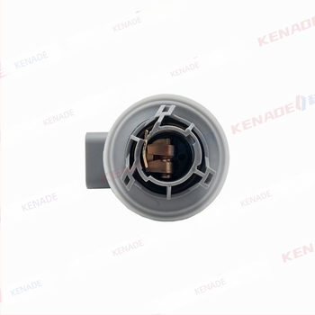 Držač lampe stražnjeg kočnog svjetla za Ford Focus, Conat JP16-12, 4425186 XS41-13K370-CD, XFM500010