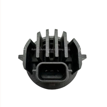 LED stražnje svjetlo za Prado 81536-60C30 | aluminijska legura, snaga 3–5W, struja 3.6A, vijek trajanja 10000 h