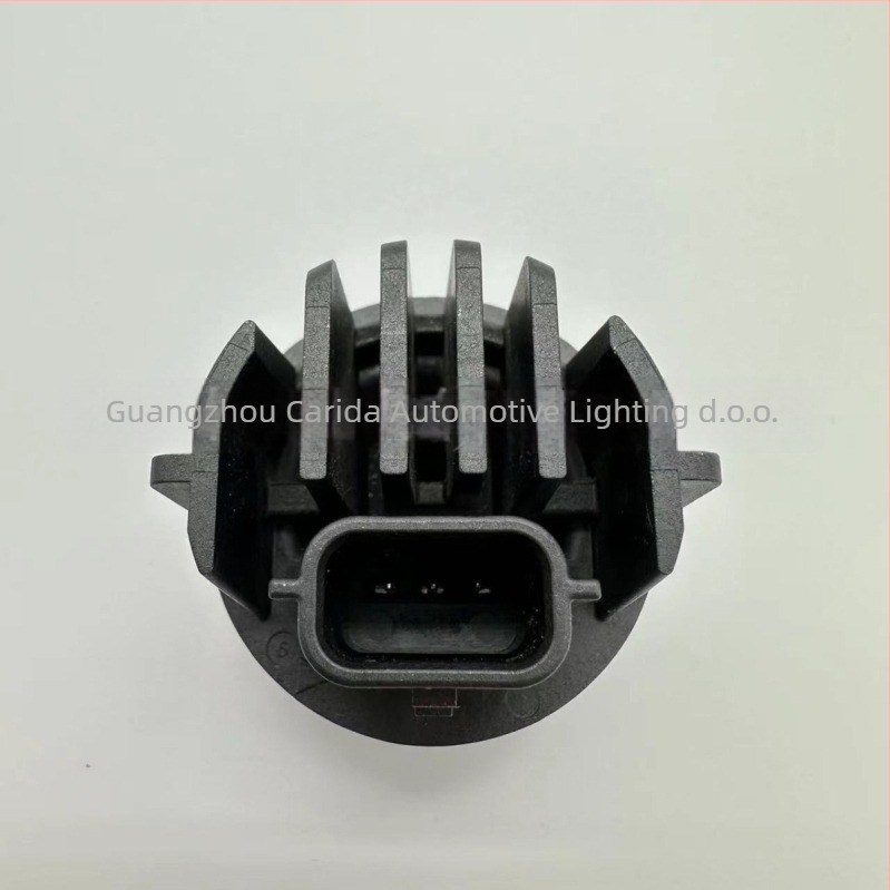 LED stražnje svjetlo za Prado 81536-60C30 | aluminijska legura, snaga 3–5W, struja 3.6A, vijek trajanja 10000 h