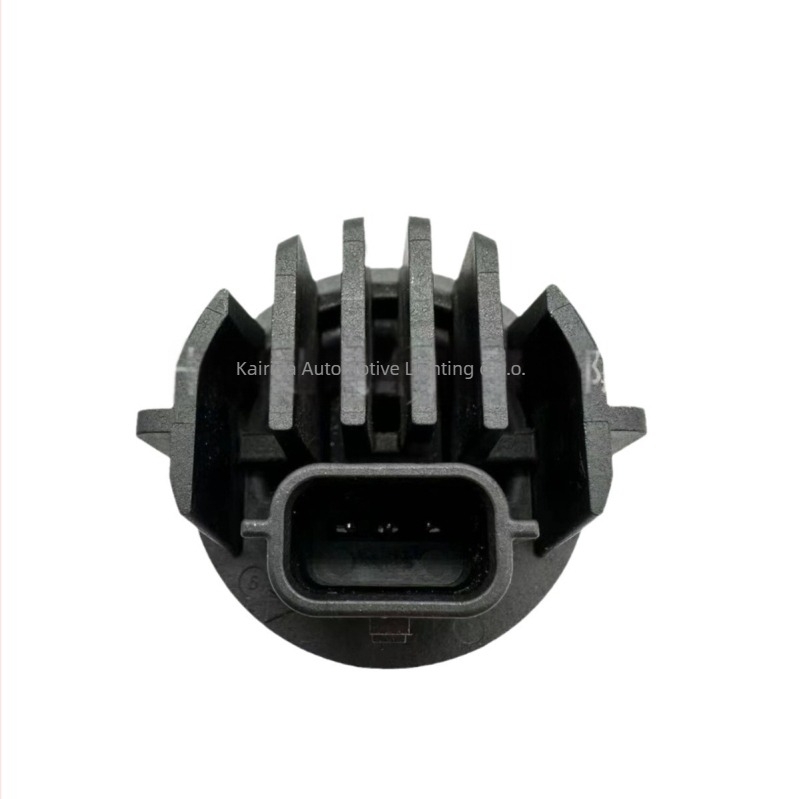 LED stražnje svjetlo za Prado 81536-60C30 | aluminijska legura, snaga 3–5W, struja 3.6A, vijek trajanja 10000 h