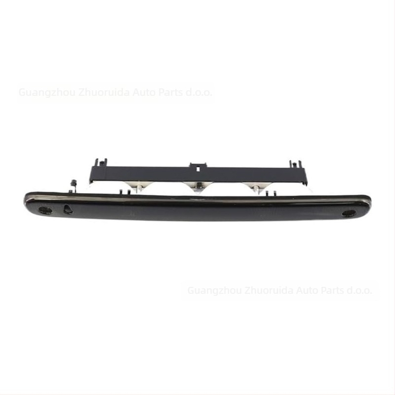 Visoko montirano LED treće stop svjetlo 12V 3W, model 1606372780 za Citroen, Peugeot, Toyota C1/107 Aygo (2005-2014)