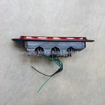 Xintai Visoko svjetlo kočnice za Mitsubishi L200 KB4T KA4T 8334A059 – Plastika