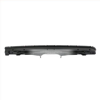 OBR Visoko svjetlo kočnice za Mercedes-Benz W211 (E200, E240, E260, E280, E300, E350) – Dio broj 2118201556, 2118201456