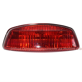 Dio broj 35710-03G20 za Suzuki LTF 250 Ozark LT-Z250 LTZ 400Z LT-F