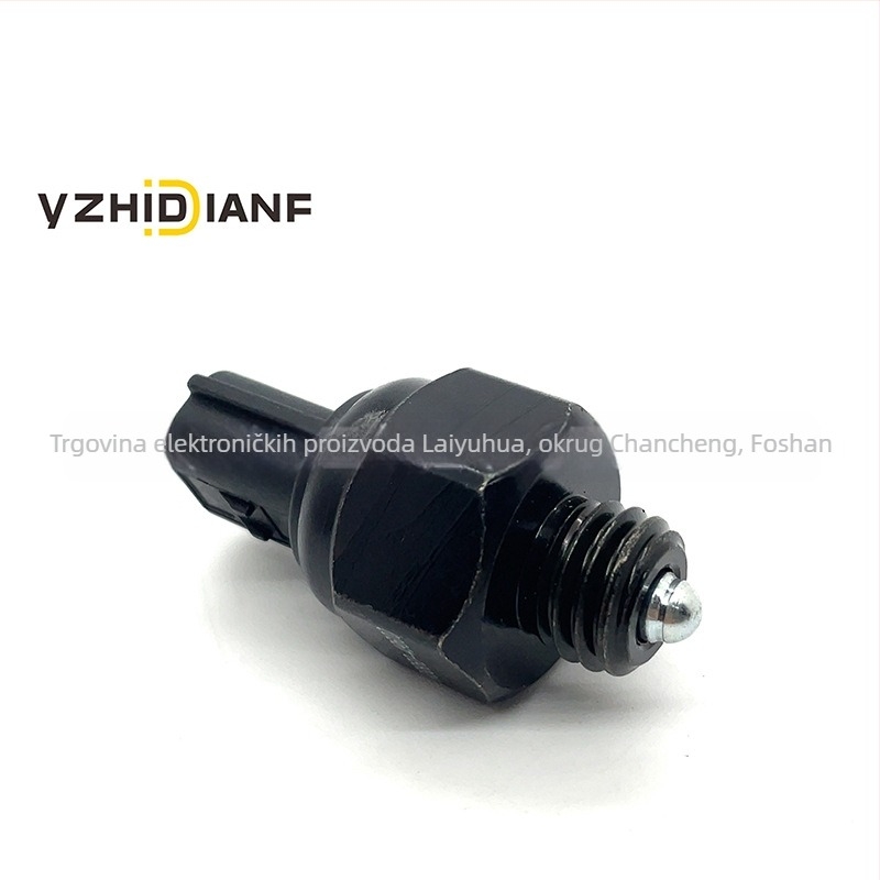 Prekidač svjetla kočnice, model 93860-49600, domet 1, točnost 1