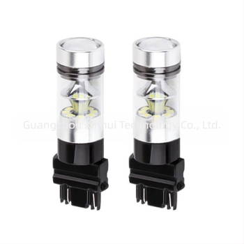 LED svjetlo za kočnice T25, 100W, 1100 lm, 12V, Samsung LED izvor svjetla