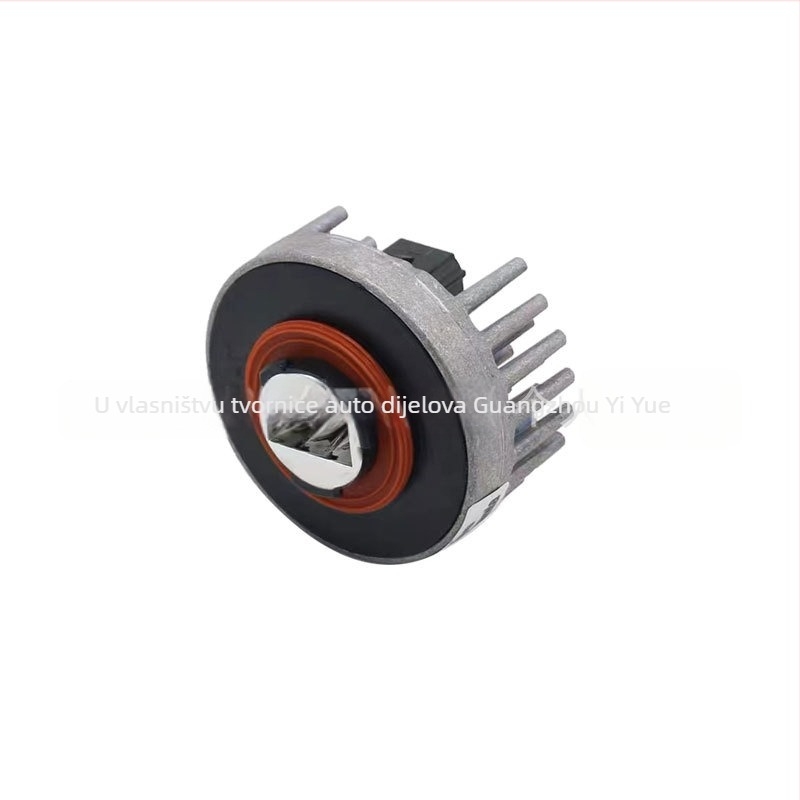 Cadillac XTS modul izvora stražnje svjetlosti – aluminijska legura, 12V, Jedinstvena jedinica, XTS Brake Light