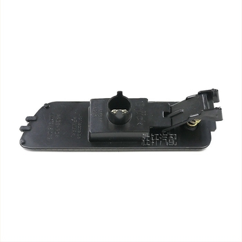 Prednja bočna marker svjetla za branik Volkswagen Bora i Golf MK4, Halogen 55W, 12V
