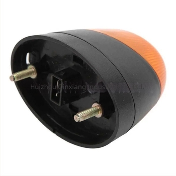 Ford Transit Mk6/Mk7 V348 bočno svjetlo s signalizacijom za skretanje — 12V, 1 LED, 50.000 h, model Yc15-13b377-af / yc15-13b376-af