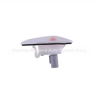 Migač za smjer Hyundai Tucson i Kia Sportage – Svjetlo blatnika, Magina, Dio br. 395670080668