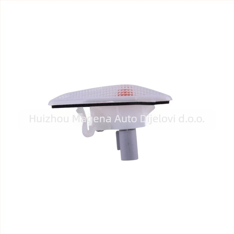 Migač za smjer Hyundai Tucson i Kia Sportage – Svjetlo blatnika, Magina, Dio br. 395670080668