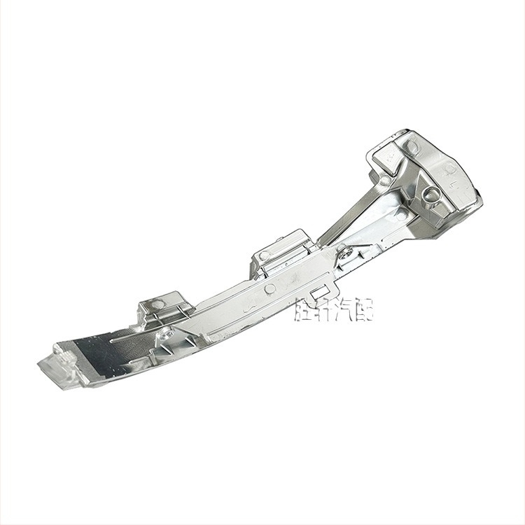 Lampa za bočno ogledalo Volkswagen Golf MK8 s LED, 12V, 13.5W, vijek trajanja 10000h, materijal ABS+AS