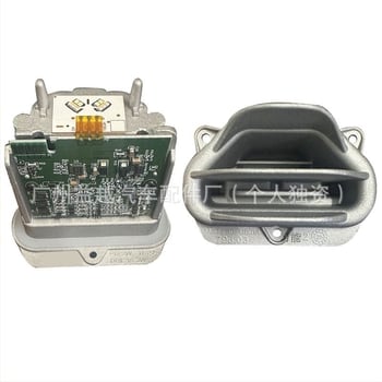 LED modul farova Buick Verano WL01, 12V