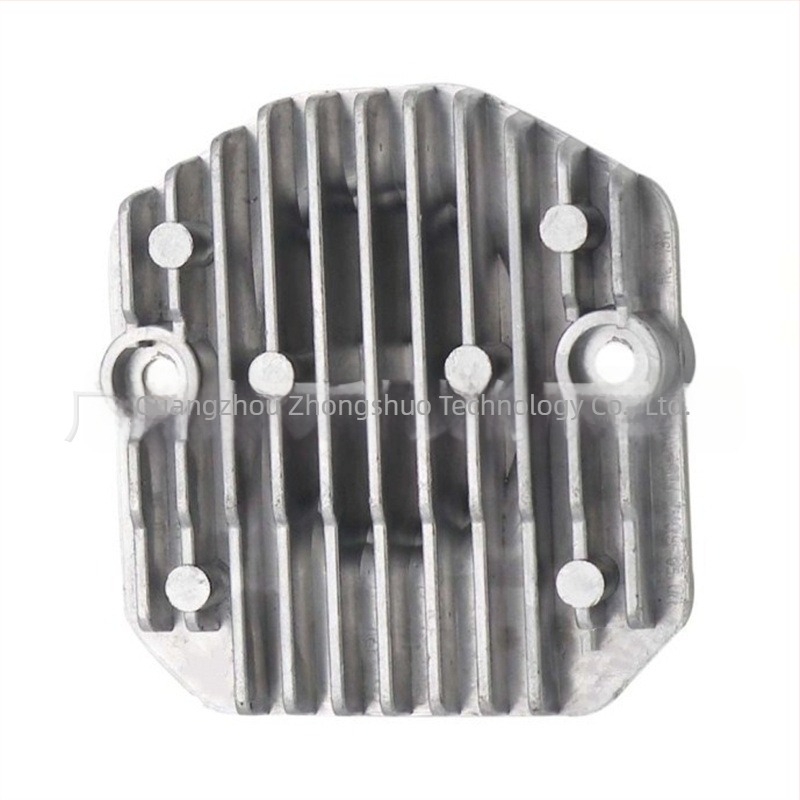 LED Angel Eye DRL modul za G30/G38, 35W, aluminijska legura, vijek trajanja 50.000 sati